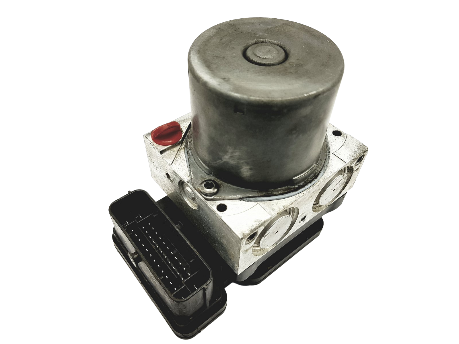 Abs-pumppu Kia Picanto 58910-1Y300 61589-44200 1Y589-30100 38223 main product photo