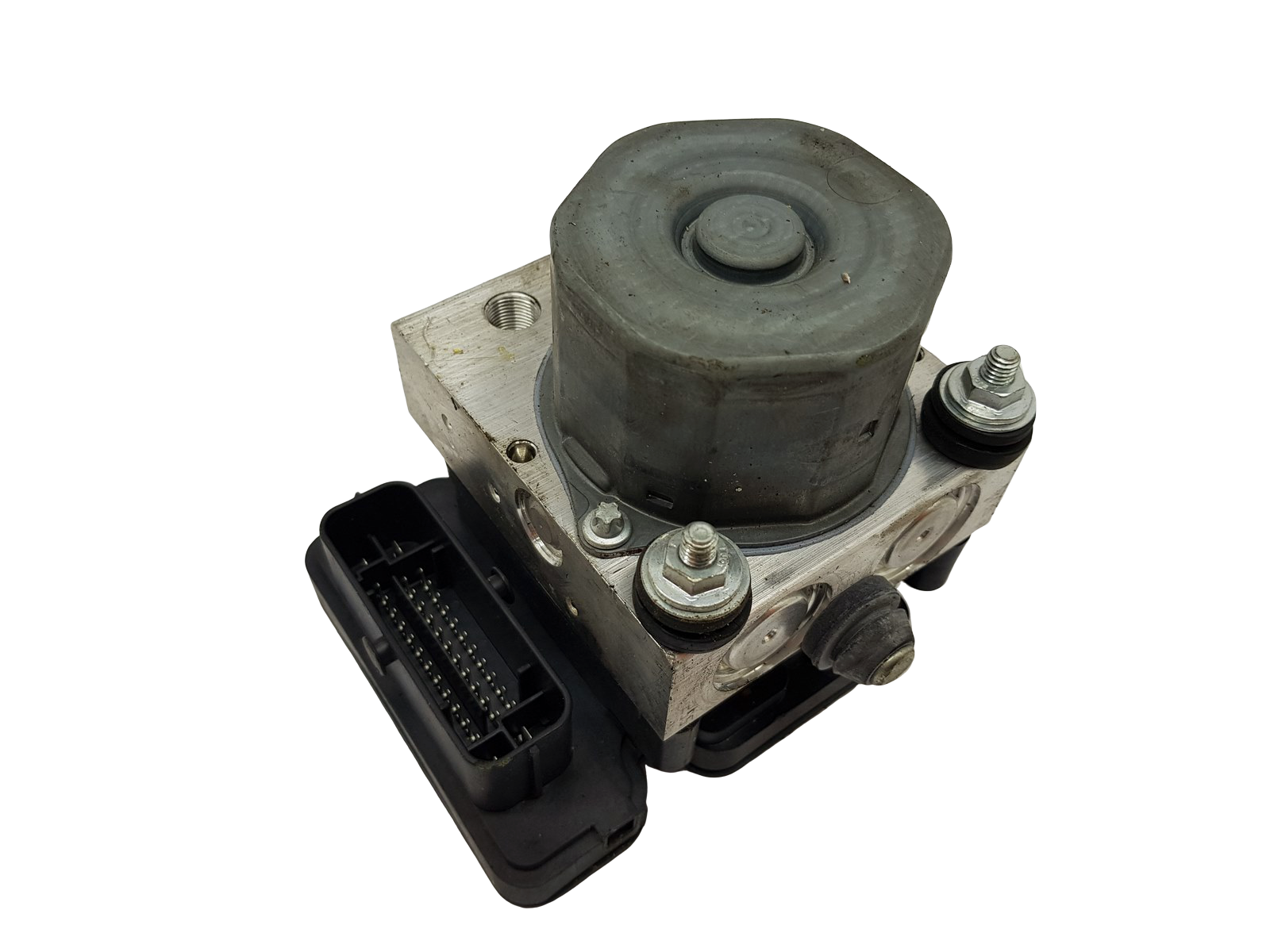 Abs-pumppu Opel Adam 39084528 0265257706 Bosch main product photo