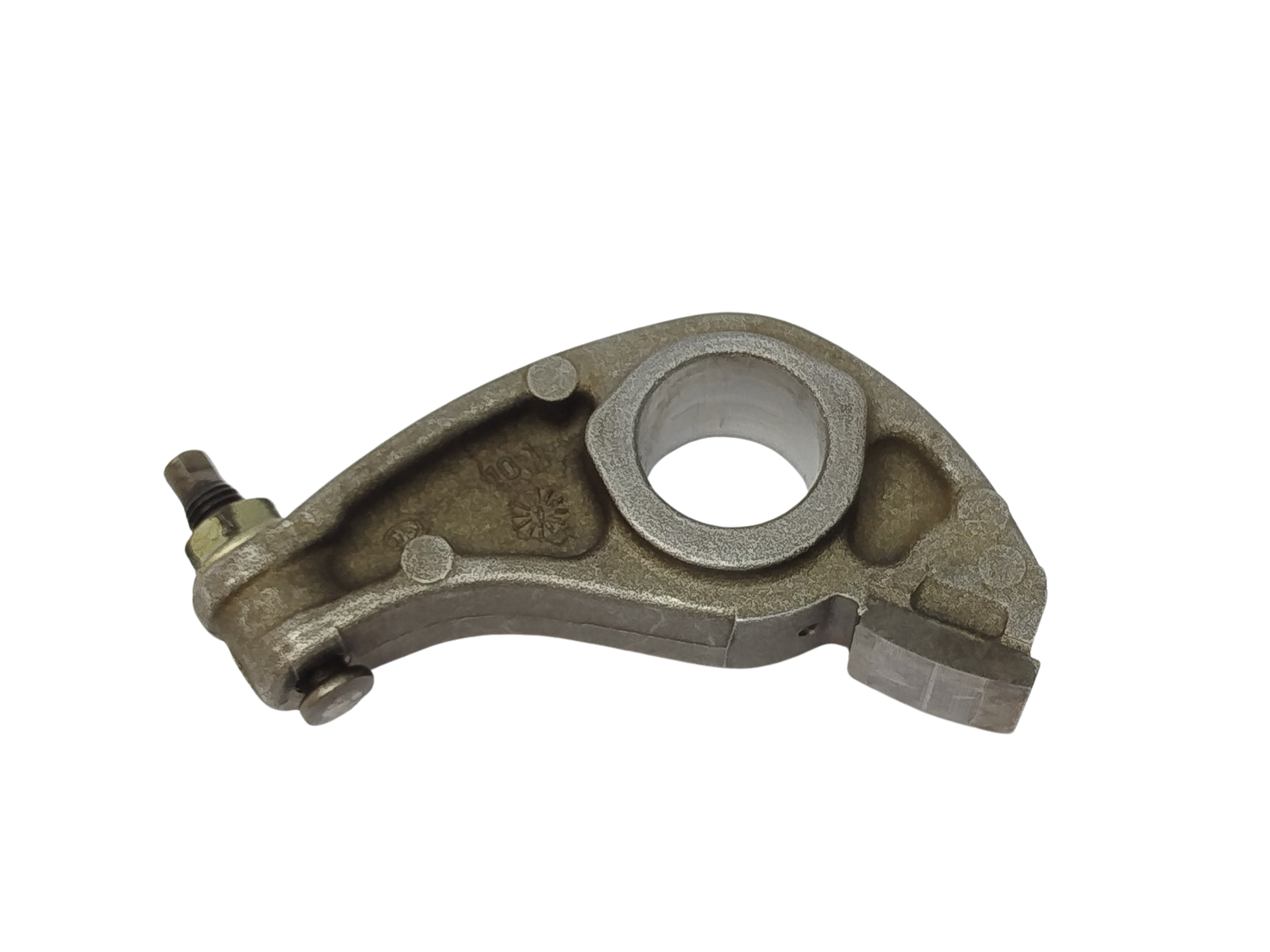 Keinuvarsi Tee Renault 9107 7700273618 7701470961 1.4 1.6 8V main product photo