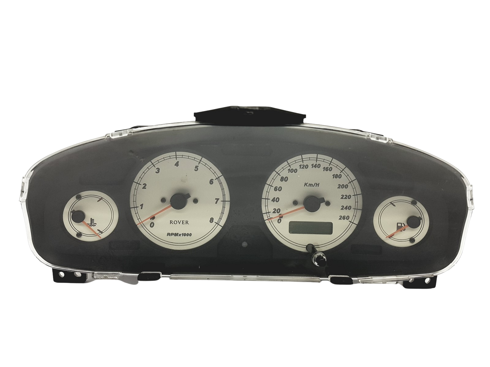 Kierroslukumittari Rover 45 AR0055102 RG/22969 52258 main product photo