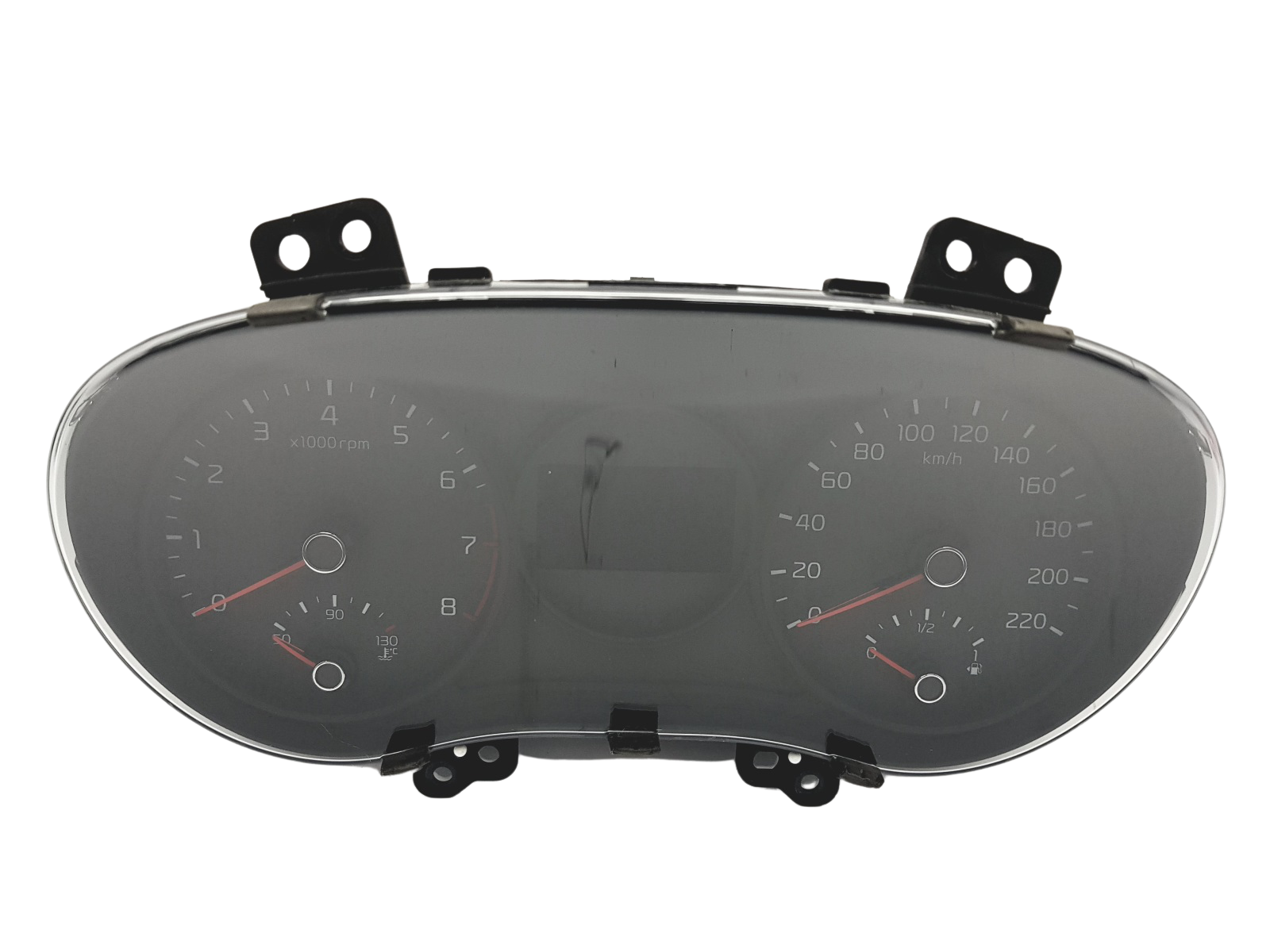 Kierroslukumittari Kia Picanto 94003-G6520 94003G6520 45370 main product photo