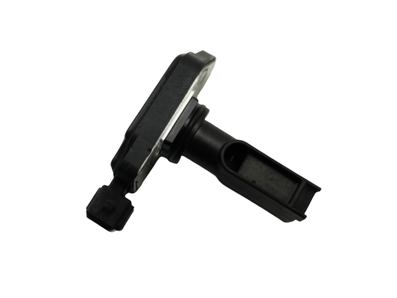 Ilmavirran mittari 46438836 AFH70-13B Fiat main product photo