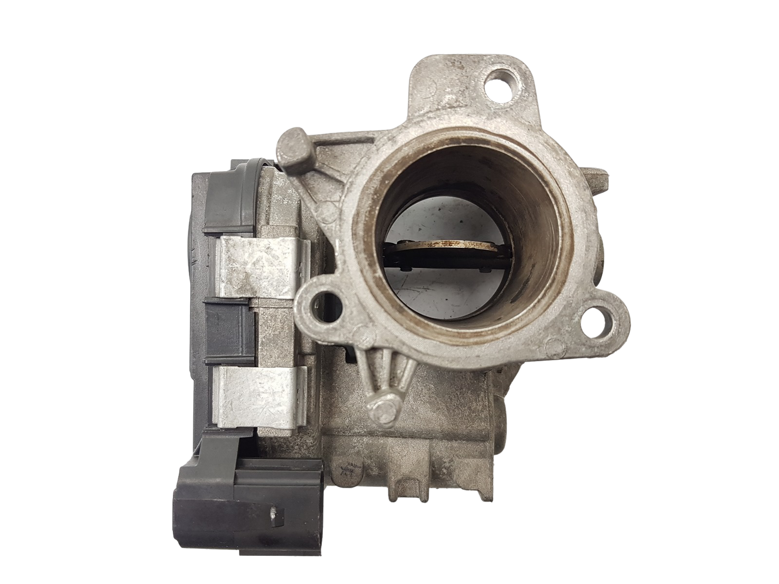 Kaasuläpän venttiili 55213019 40DFP1 Fiat Alfa Romeo 1689 main product photo