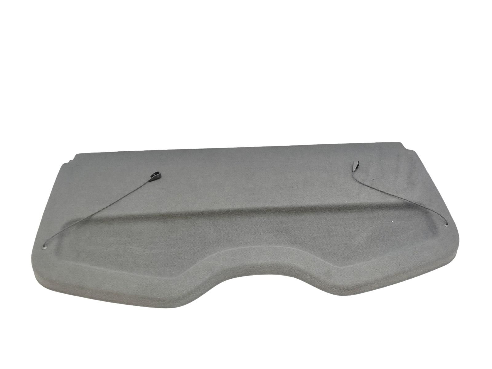 Takalasi hylly Renault Clio III 8200399776 399776F main product photo