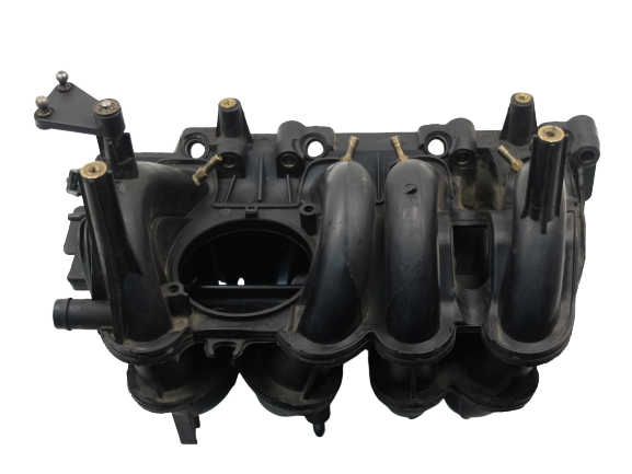 Imusarja LPG Renault 7700273860 8200552344 1,4 8V main product photo