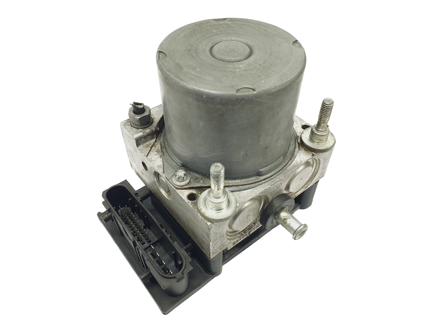 Abs-pumppu Fiat Punto 46836768 0265800315 0265231331 61260 main product photo