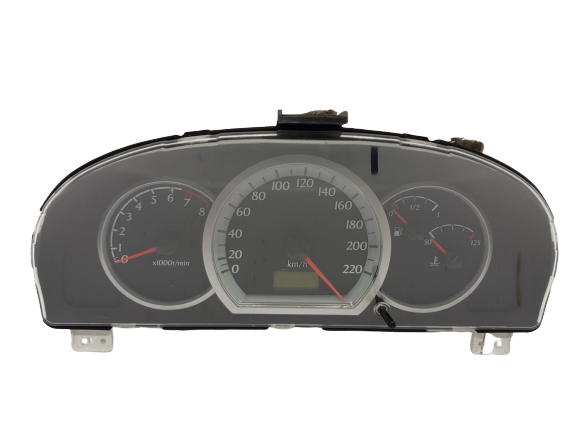 Kierroslukumittari Chevrolet Lacetti 96499003HM 21479 main product photo