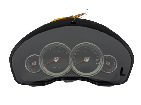 Kierroslukumittari Subaru Legacy 85012AG740 NS-L400-L main product photo