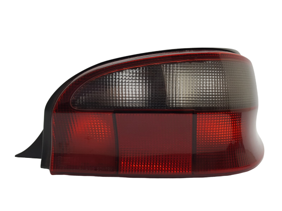 Valaisin Oikea Taka Citroen Saxo 6351F7 5061 AXO Scintex 6350 main product photo