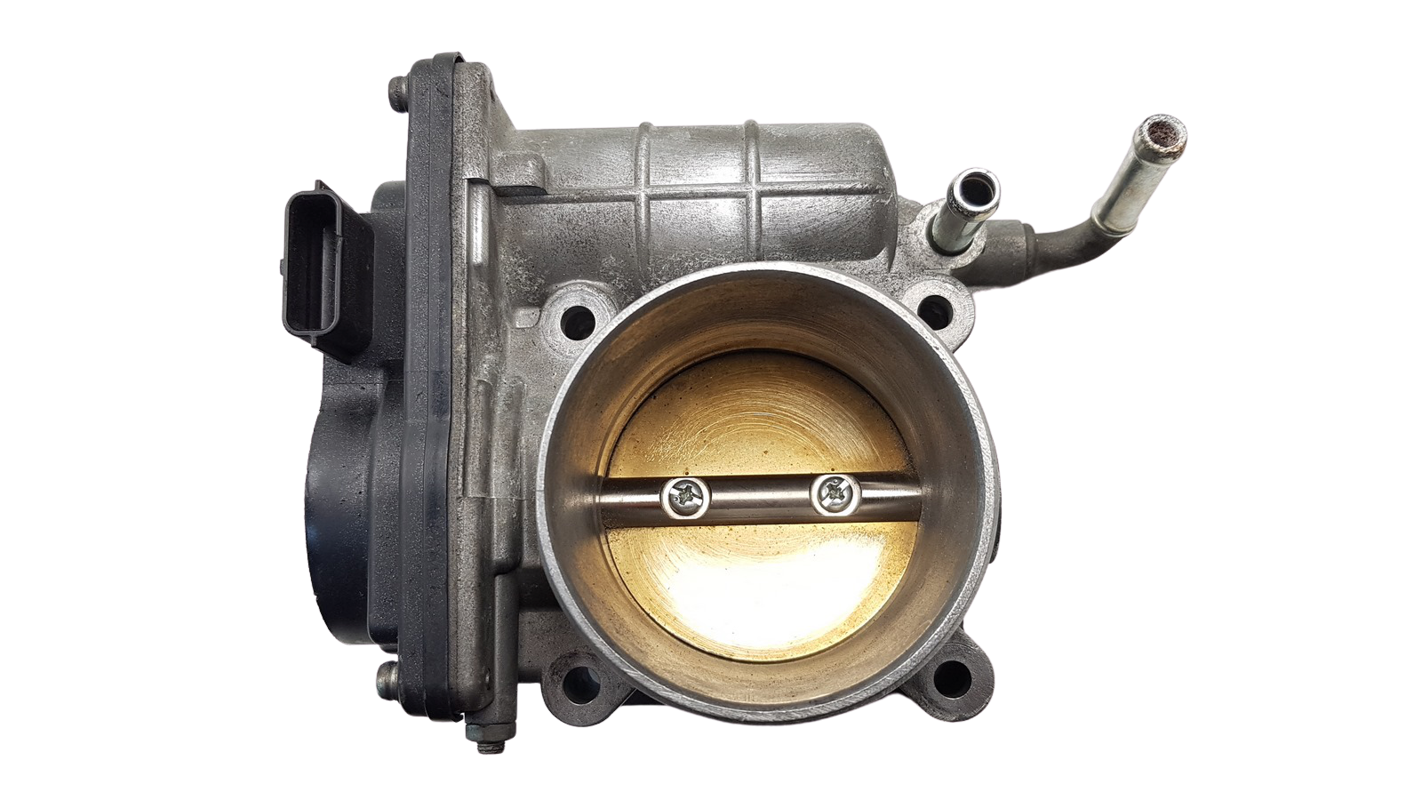 Kaasuläpän venttiili Renault 161201190R RME60-12 H8200988975 2.0 16V main product photo