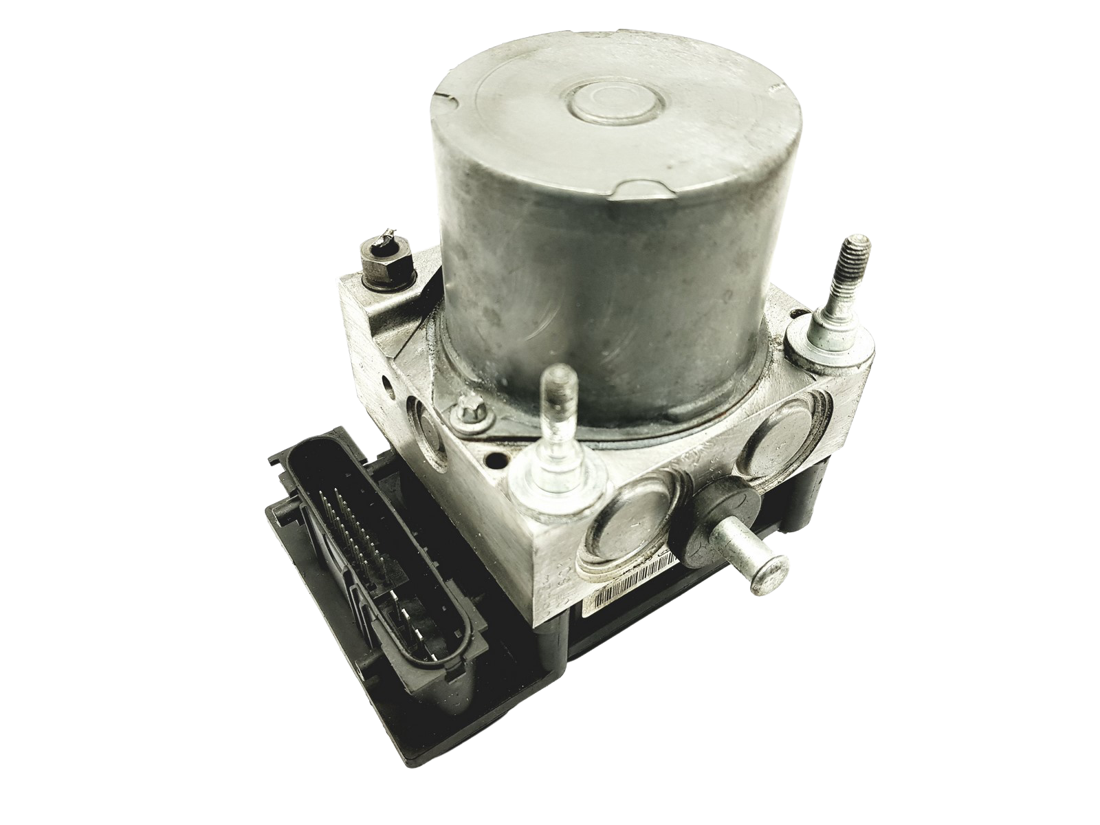 Abs-pumppu Fiat Punto 46836768 0265800315 Bosch 39015 main product photo