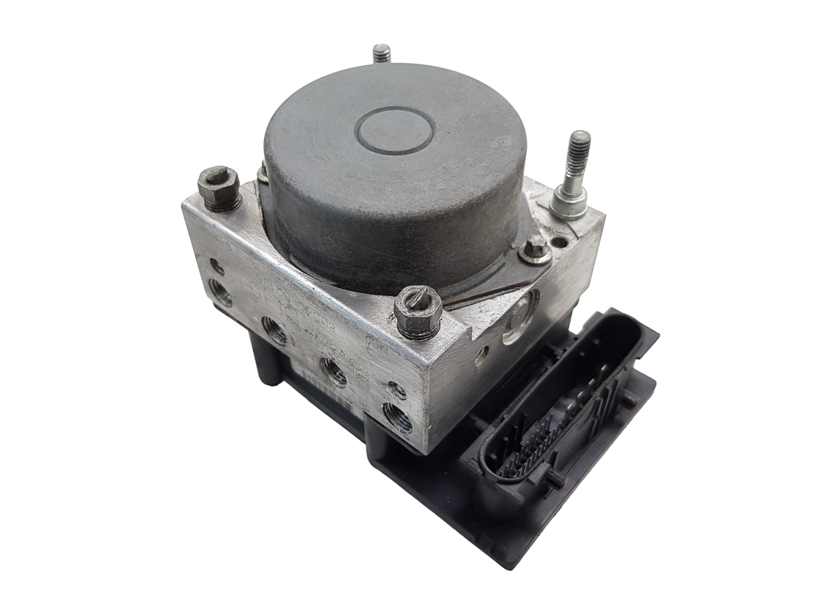Abs-pumppu Daihatsu Cuore 89540-B2190 0265231961 0265800641 2057 main product photo