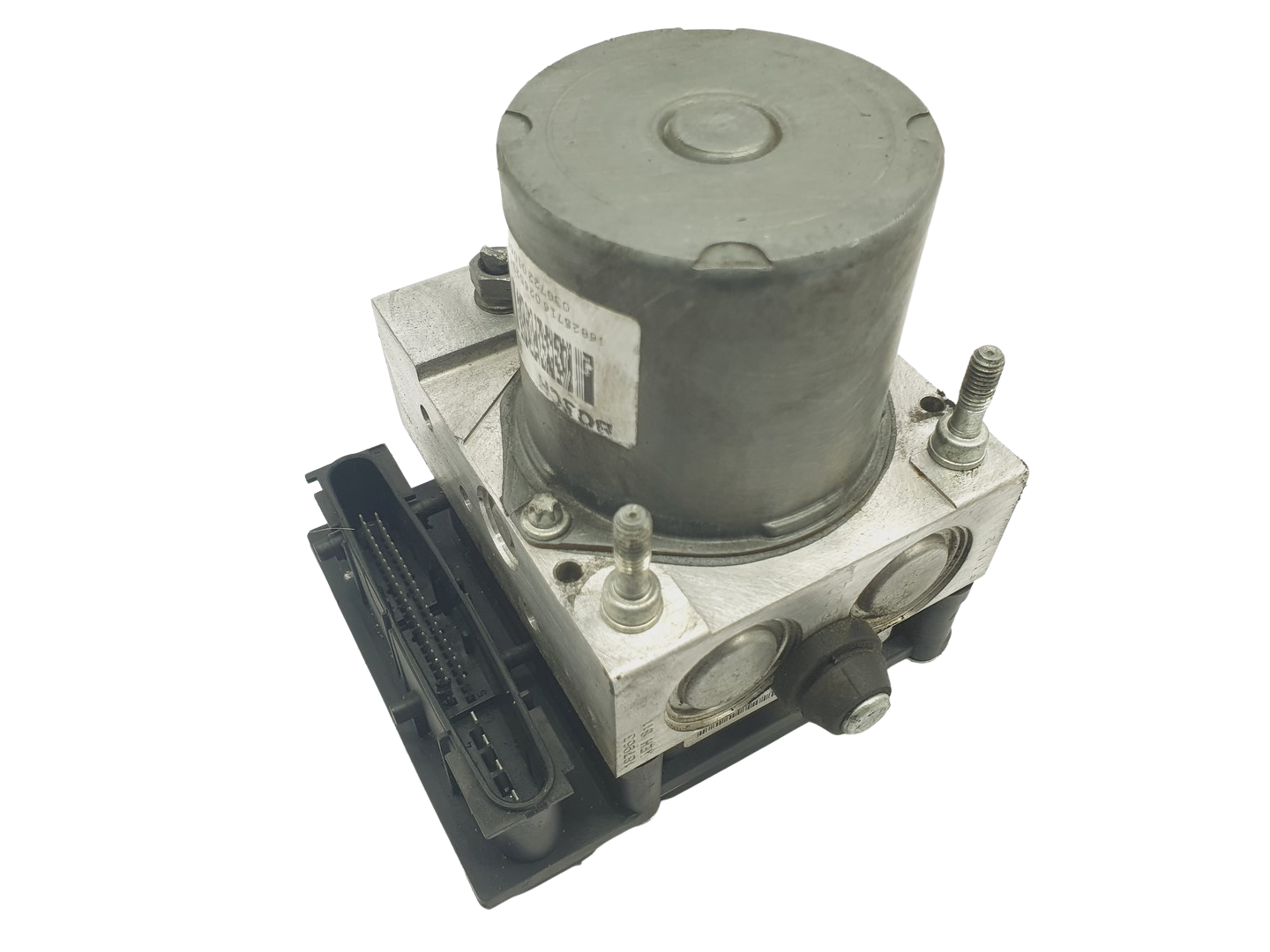 Abs-pumppu Fiat Punto 46825716 0265234006 Bosch 62526 main product photo