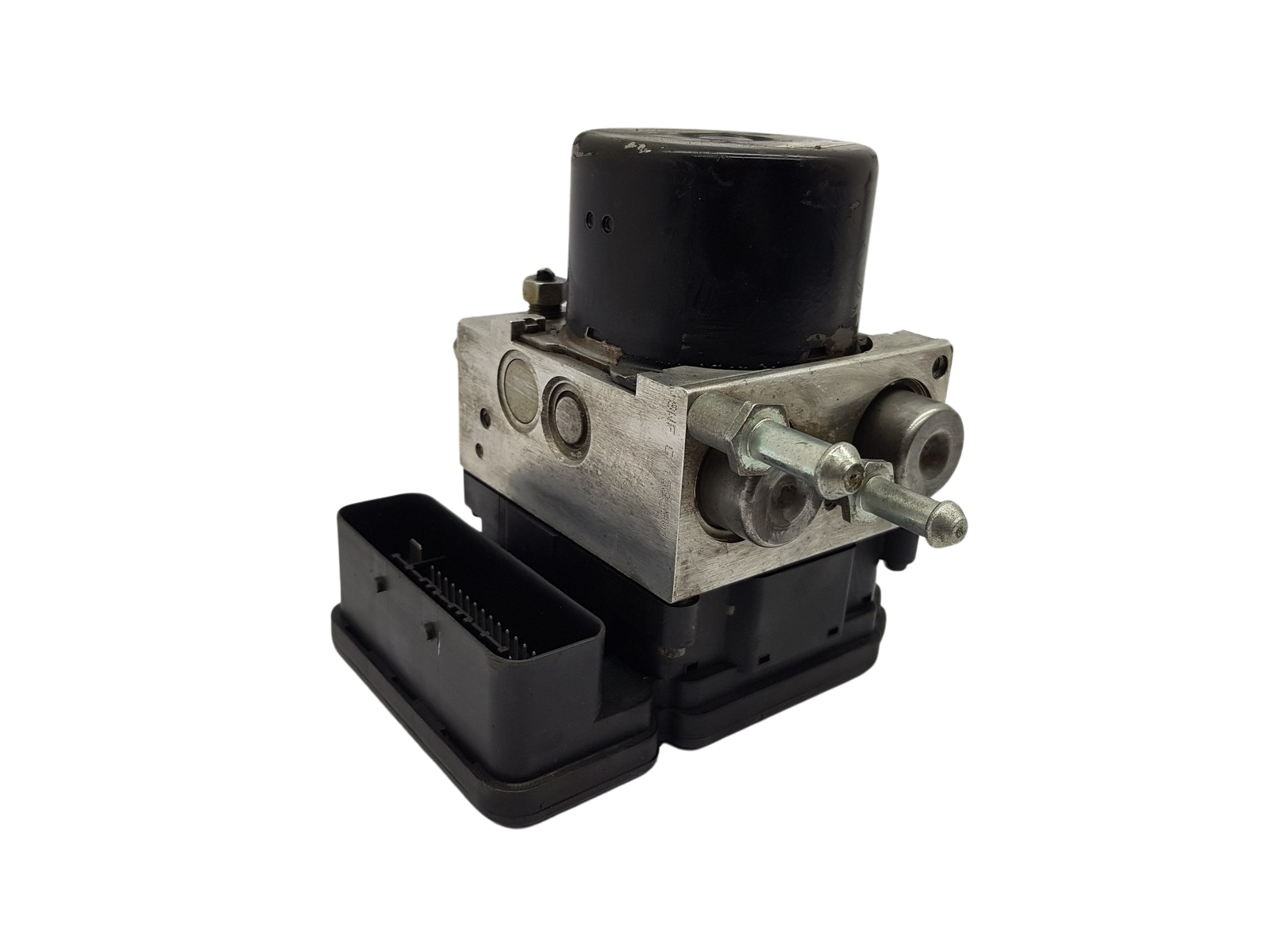 Abs-pumppu Chrysler Voyager 00402775E100 25.0927-4316.3 25.0600-0174.3 5464 main product photo