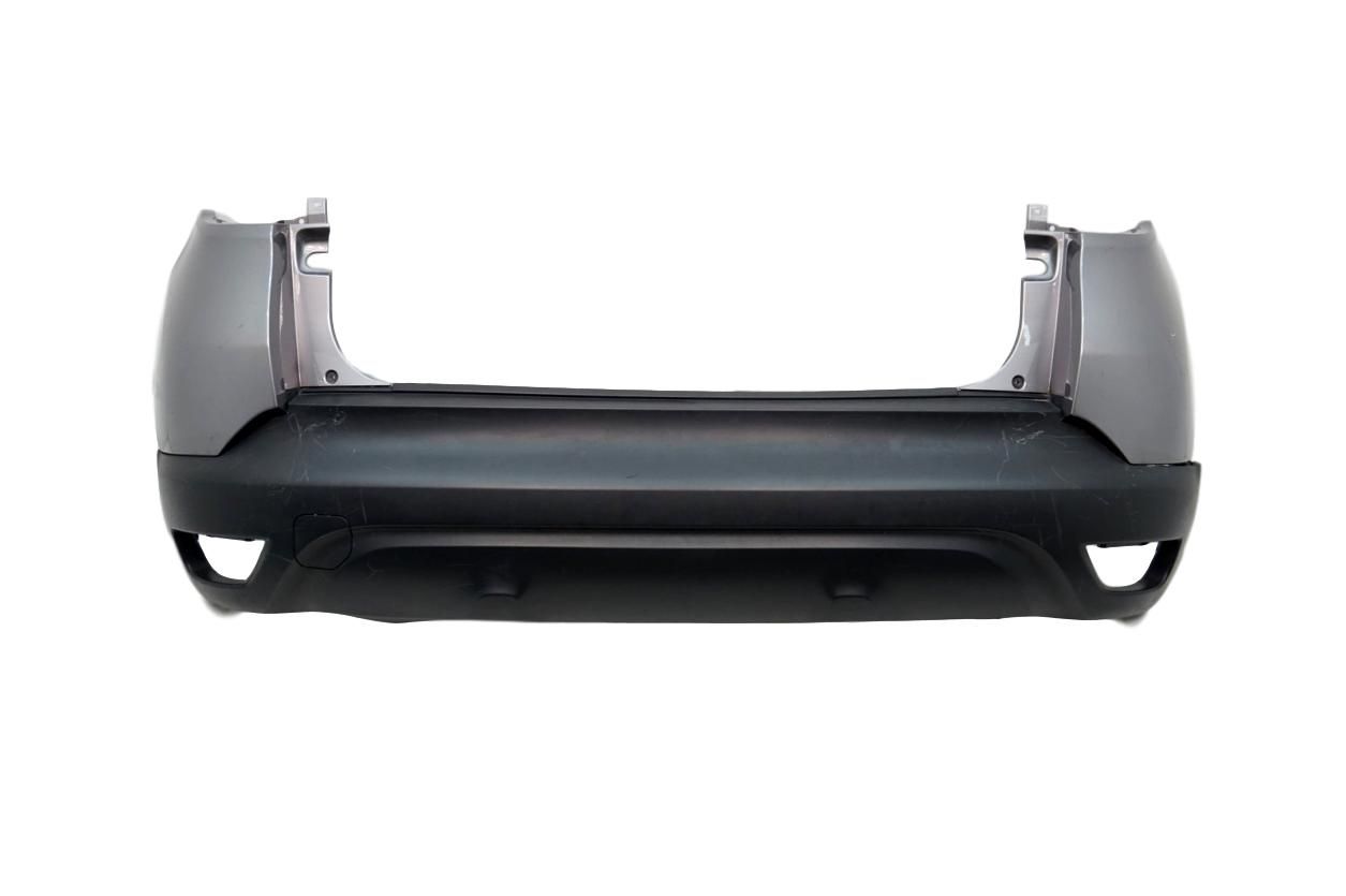 Puskuri Taka Renault Captur 850B27697R 850173592R 2771 main product photo