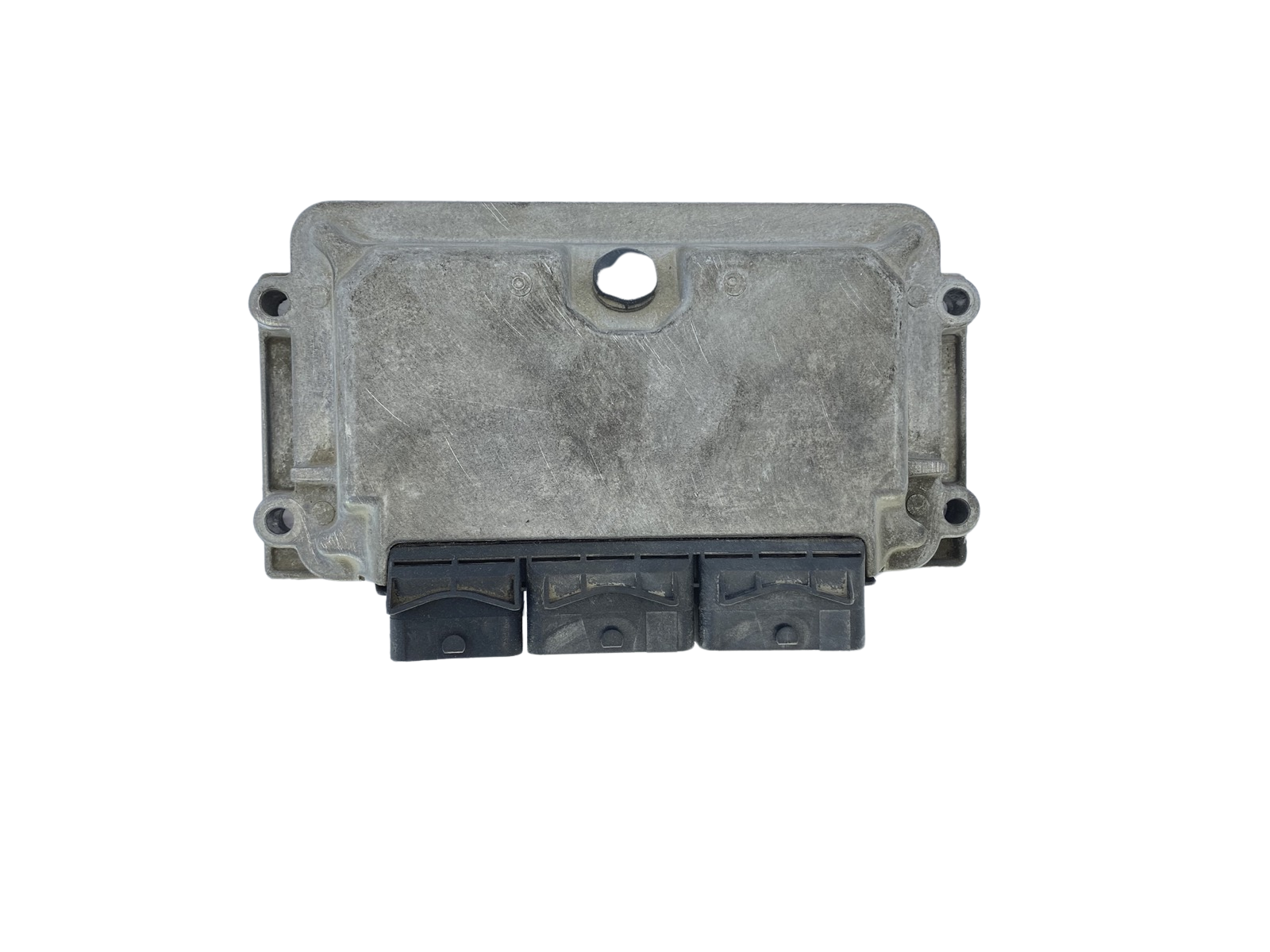 Ohjausyksikkö 0281001839 9630059880 PSA Bosch 60112 main product photo