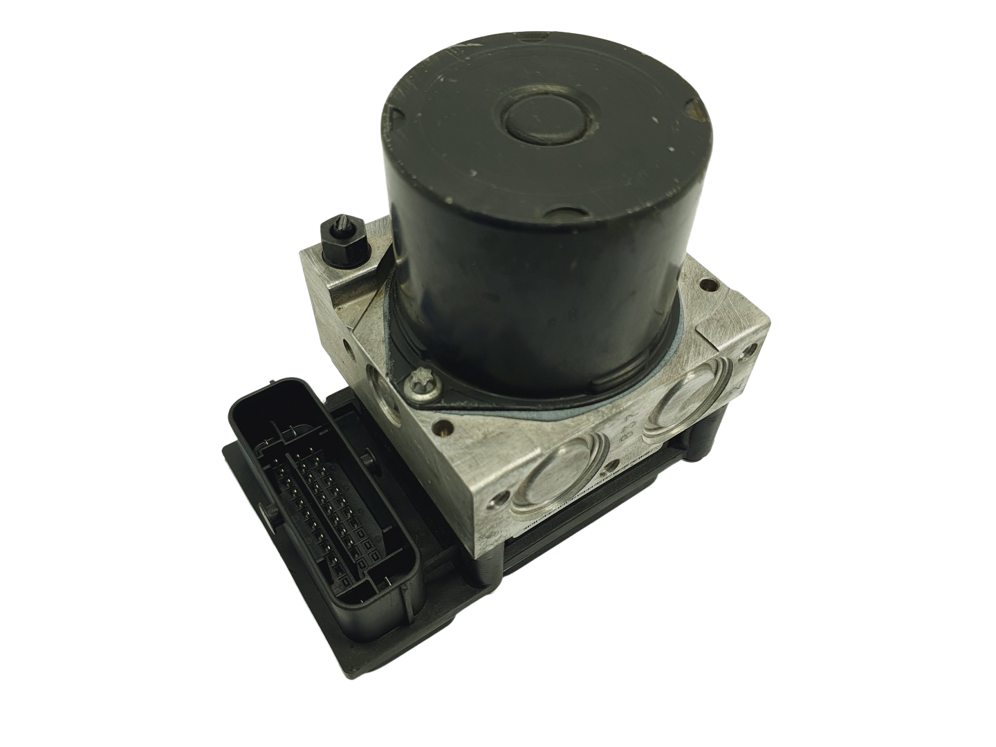 Abs-pumppu VWAG 6Q0614117Q 0265231426 0265800363 67136 main product photo
