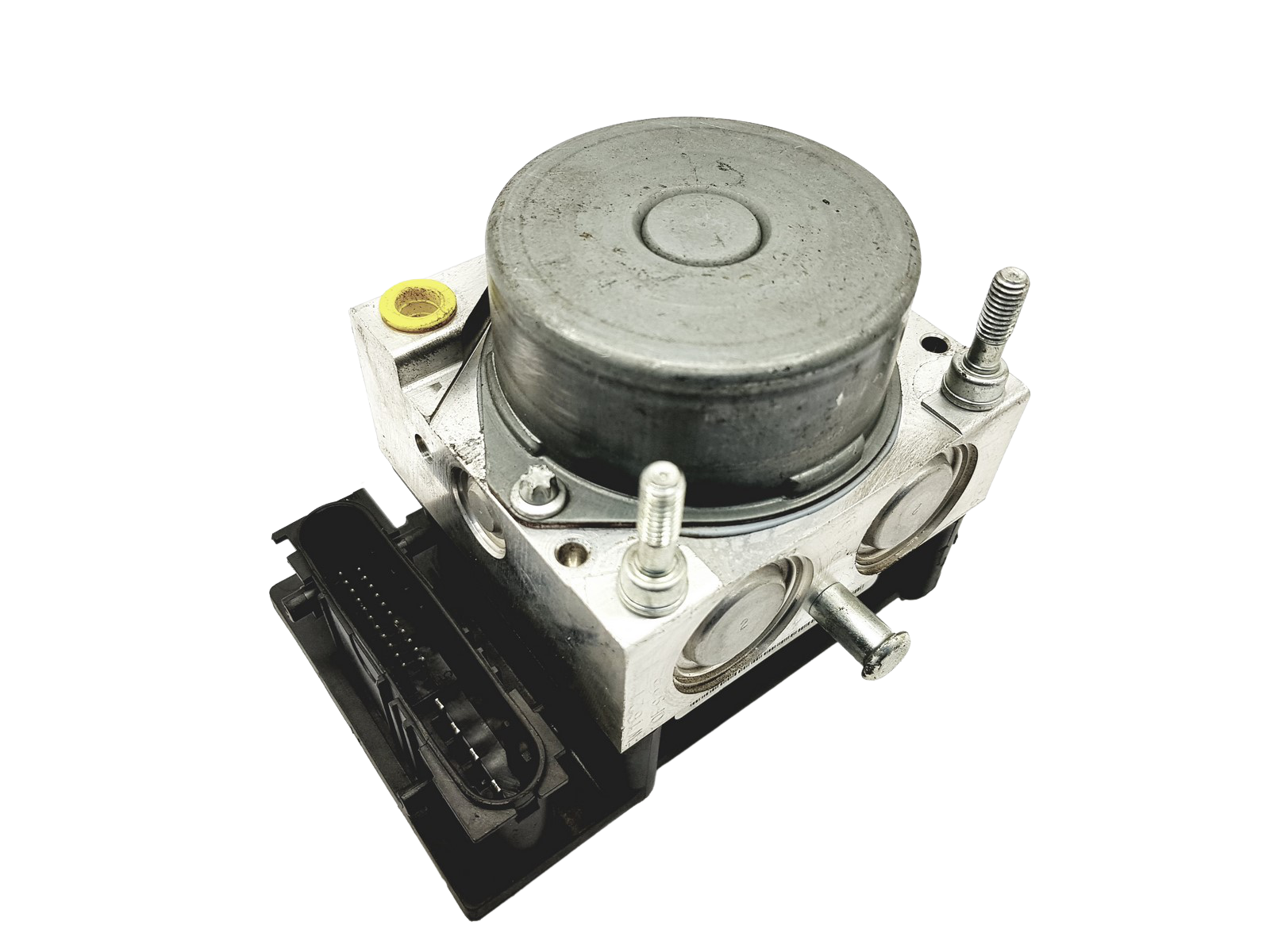 Abs-pumppu Clio 3 Renault 0265800559 8200747140 Bosch 37859 main product photo
