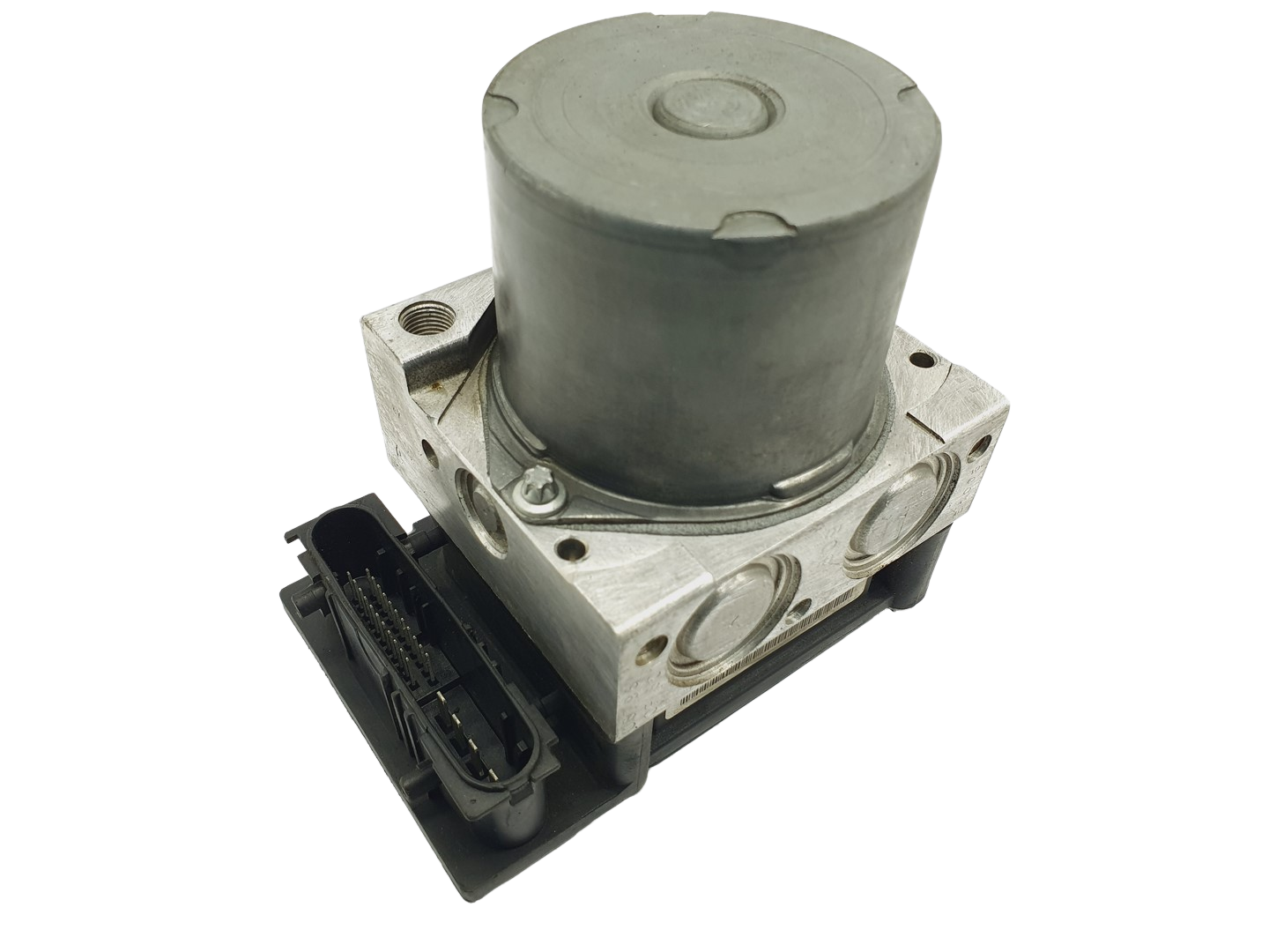 Abs-pumppu Renault 8200038695 0265800300 0265231300 61836 main product photo