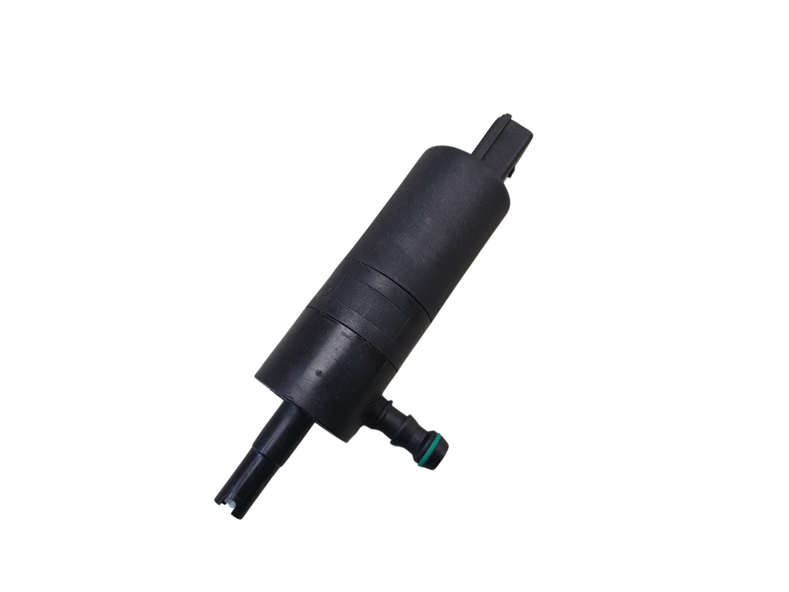 Pesupumppu 133016 120213 Mercedes VW AG A2108691221 main product photo