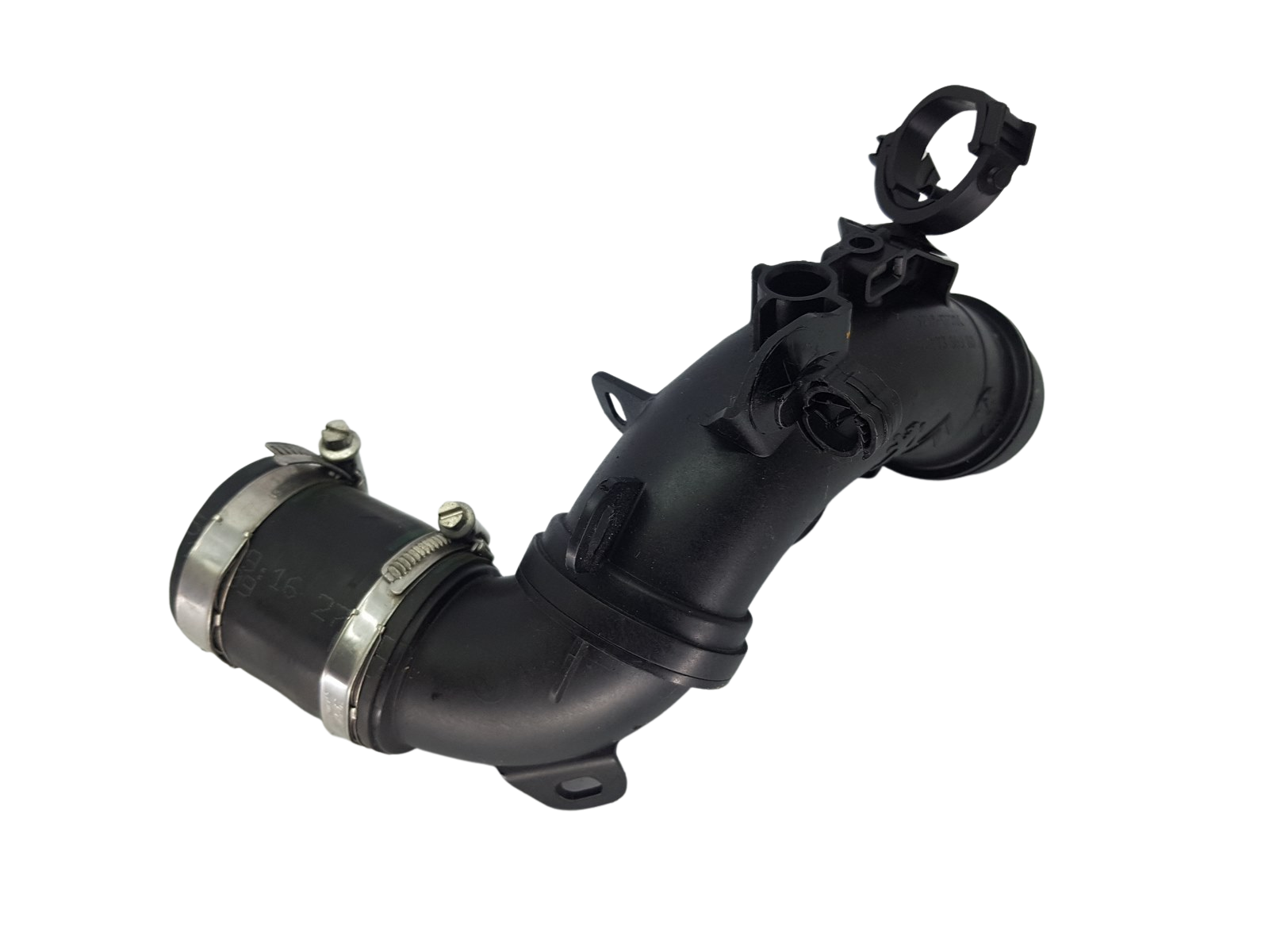 Ilmaletku 9677355980 1.2 THP Citroen Peugeot main product photo