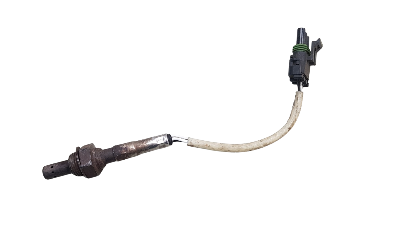 Lambdatunnistin 7700856629 7700867295 NTK 55-R4 Renault main product photo