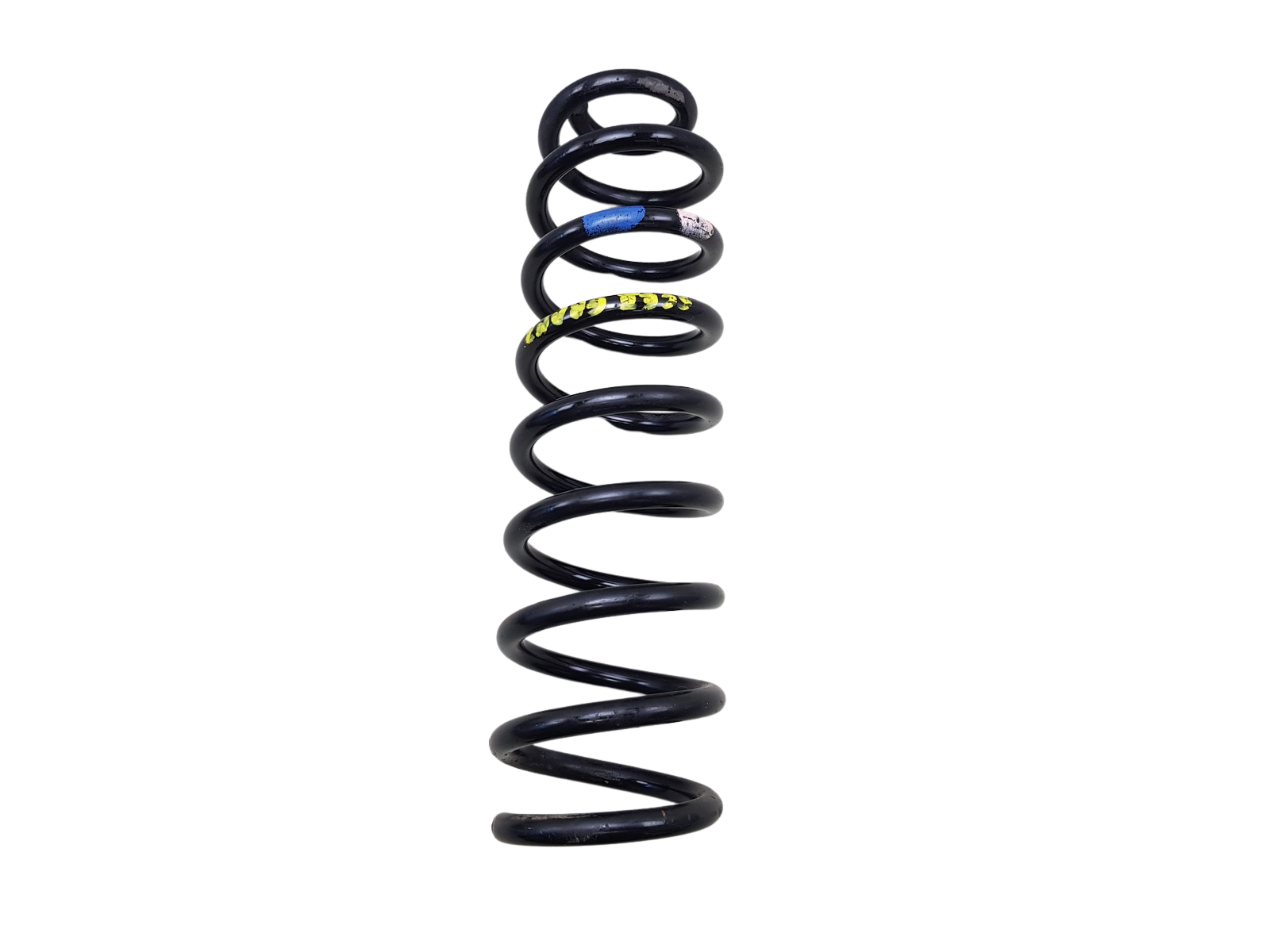 Kierrejousi Taka 8200297954 Renault Scenic 2 Grand main product photo