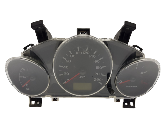 Kierroslukumittari Mitsubishi Colt MN148890 MM0038009 21043 main product photo