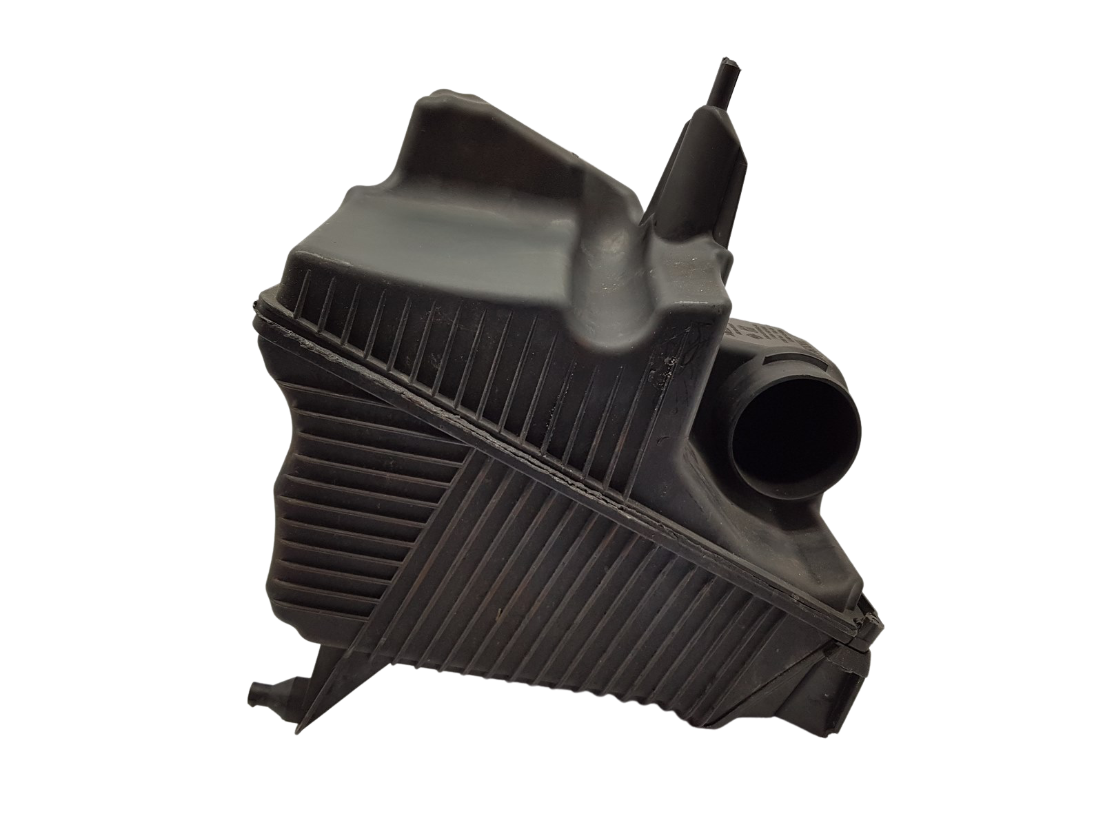 Ilmansuodattimen Kotelo 8200166611 8200254925 Renault Megane 2 Scenic 2 main product photo