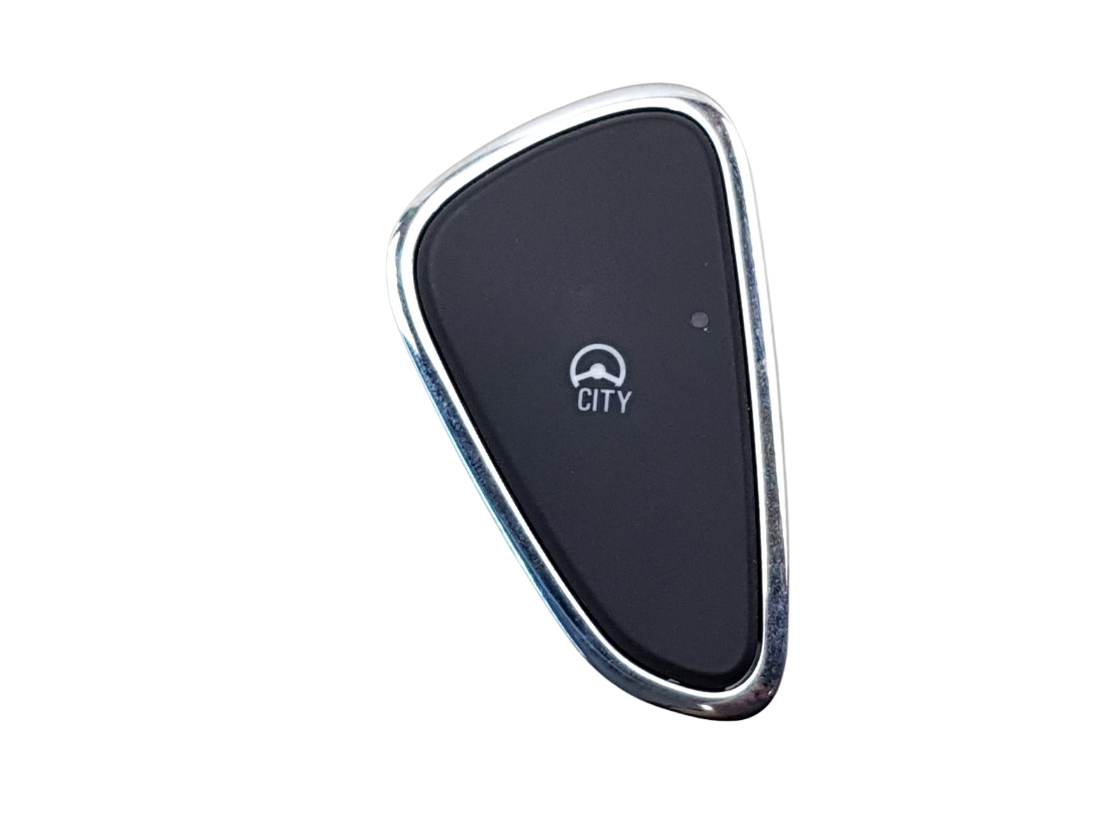 Kytkin CITY Opel Corsa E 39031664 main product photo