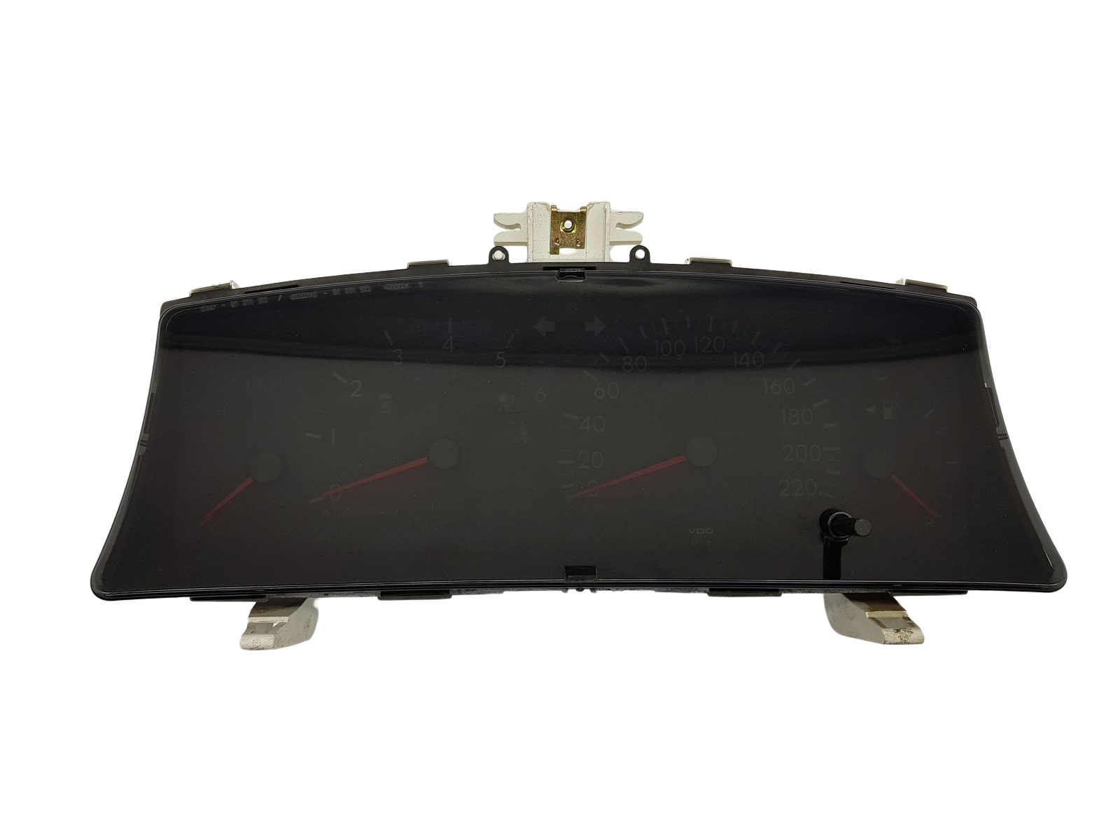 Nopeusmittari Toyota Corolla 83800-02760 2770 main product photo
