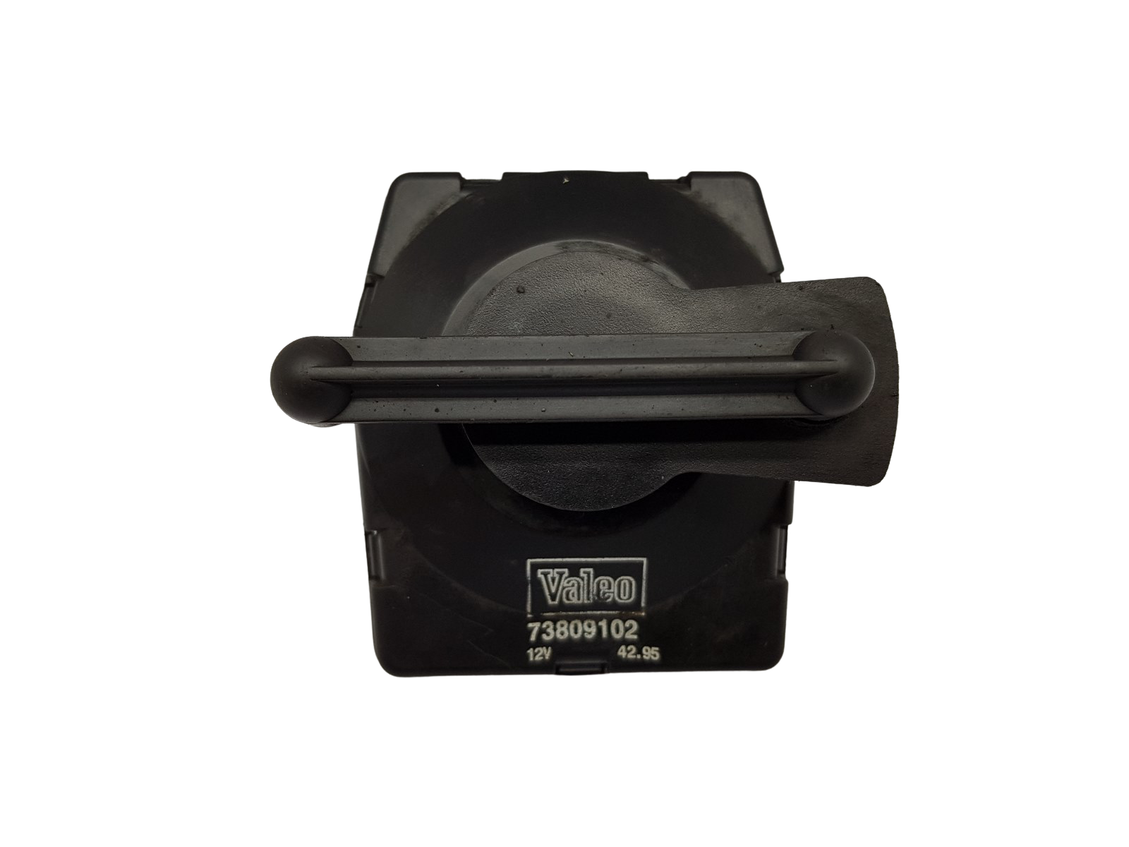 Anturi Poziomowania Zawieszenia 73809102 96122910 Citroen Xantia Valeo main product photo