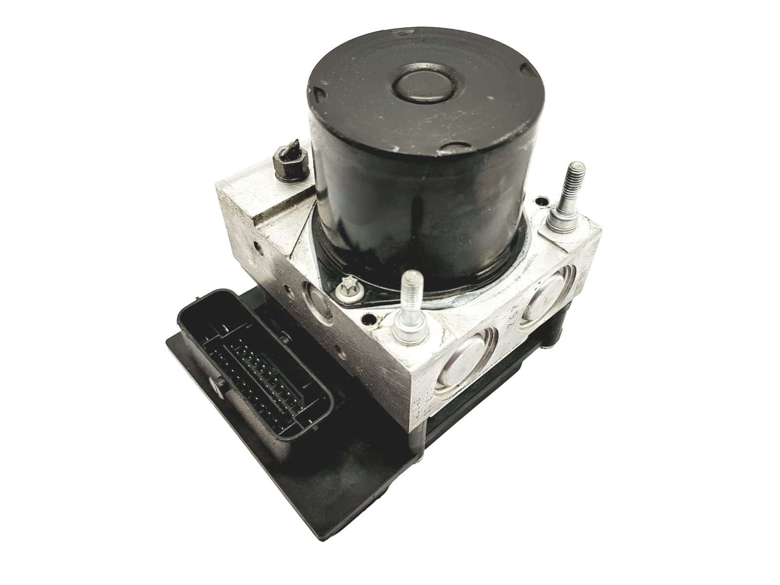 Abs-pumppu VW Polo 6R0614517AF 0265239056 Bosch 45820 main product photo