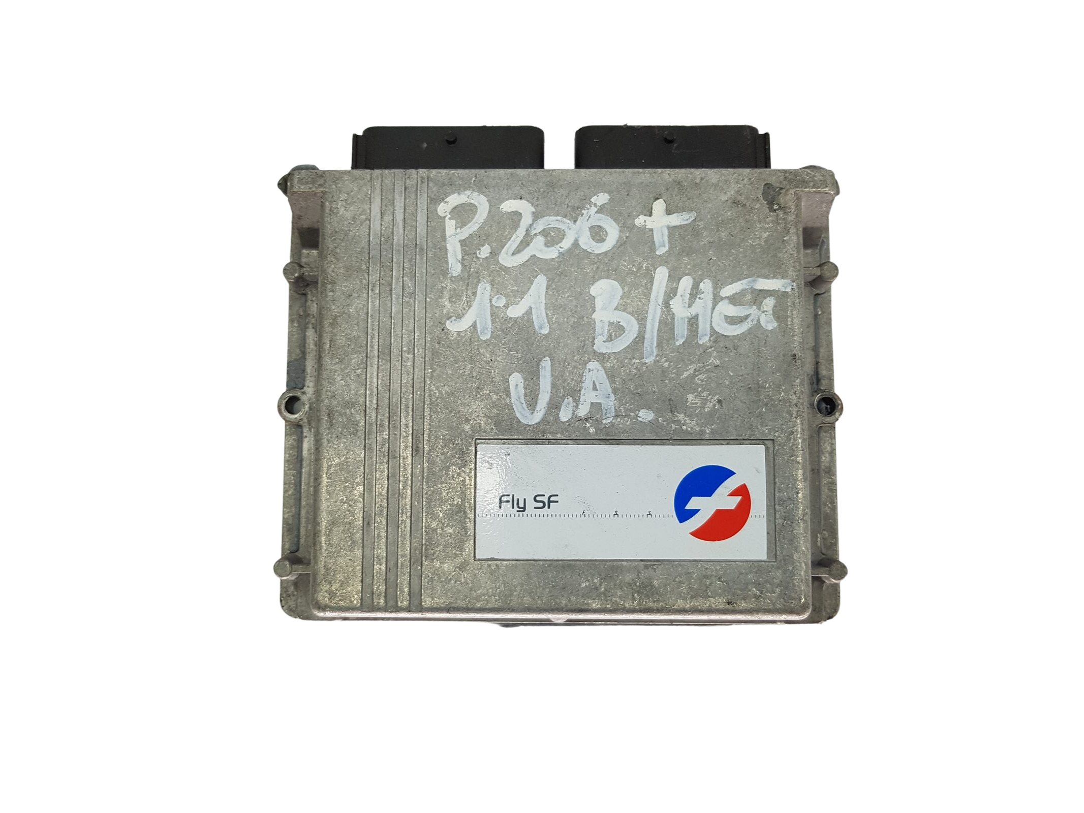 Ohjausyksikkö LPG 67R011002 110R001001 031001 FLY SF BRC 17689 main product photo