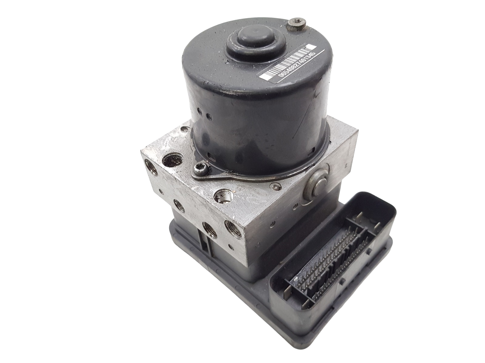 Abs-pumppu Ford Mazda 3M51-2C405-AF 10.0960-0112.3 Ate main product photo