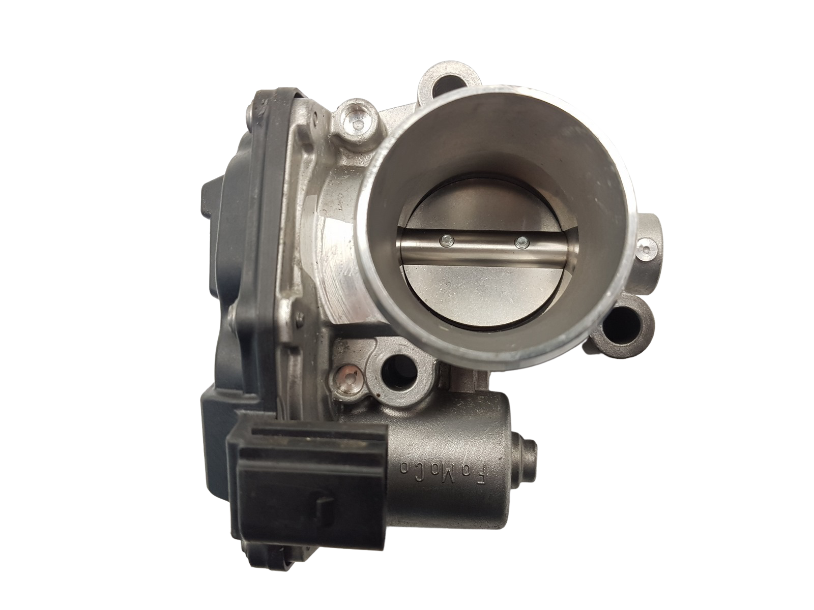 Kaasuläpän venttiili Ford CM5G-9F991-FC FoMoCo 0km 1022 main product photo