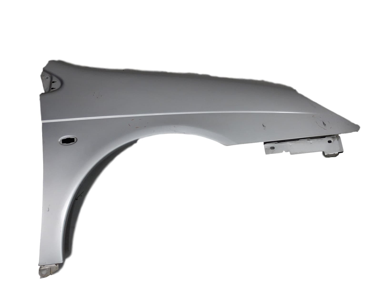Lokasuoja Oikea Citroen C5 1 2001- main product photo