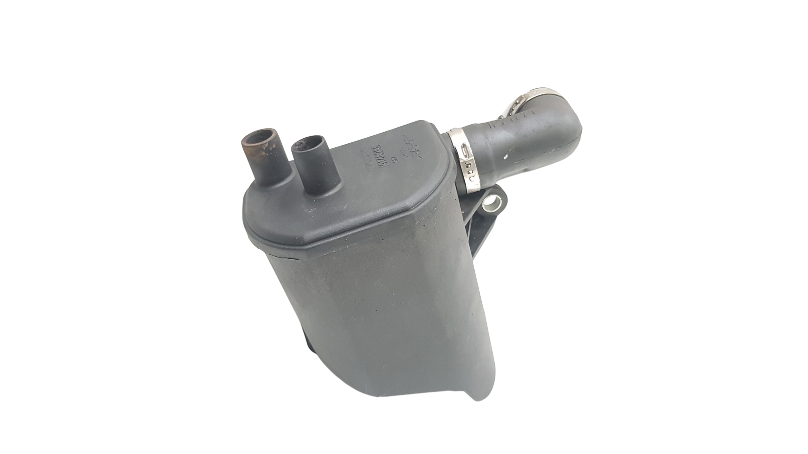 Öljynerotin 7439146756 9146756 2.0 16v Renault Safrane Laguna main product photo
