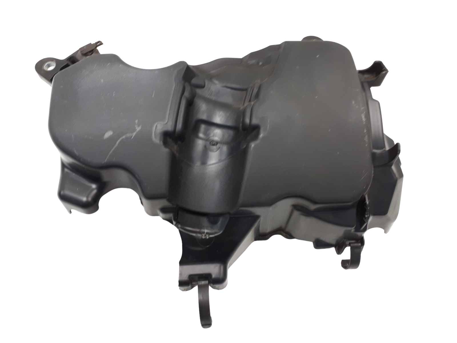 Moottorin Suoja 175753VD0A 175B10994R 1.5 DCI Nissan Renault main product photo
