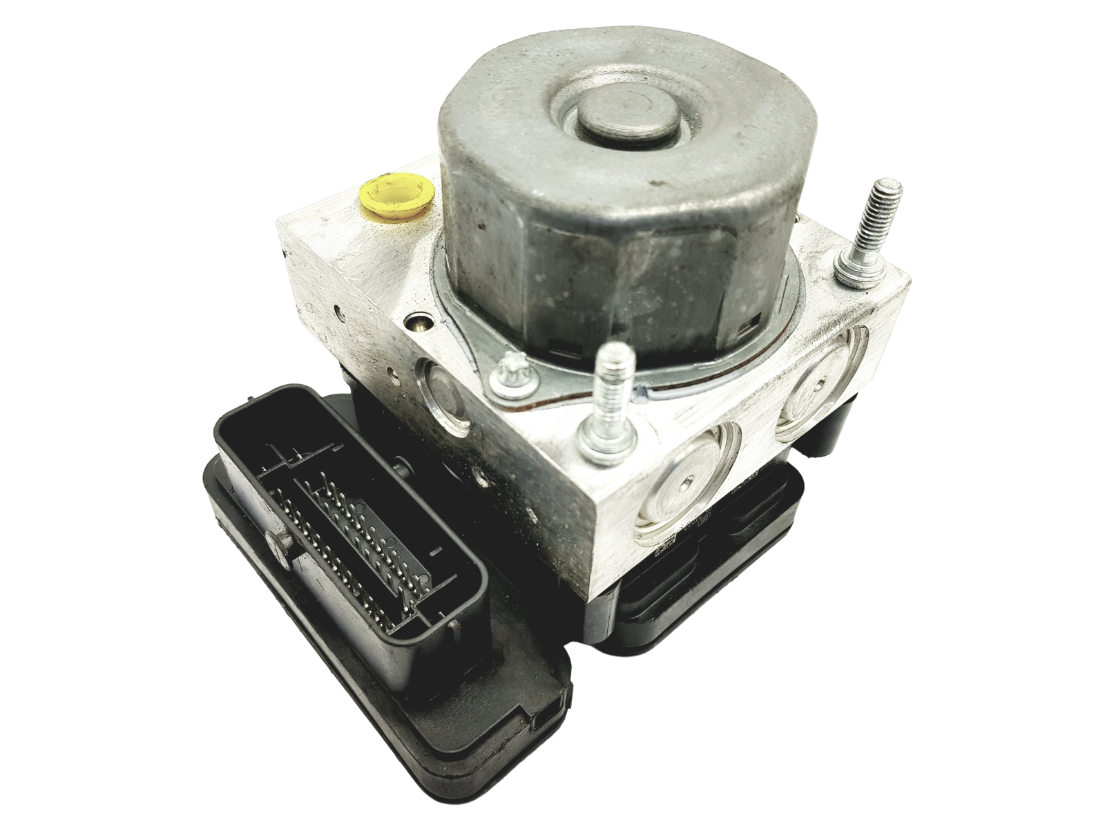 Abs-pumppu Renault Clio 4 476600188R 0265956527 476605460R 35205 main product photo