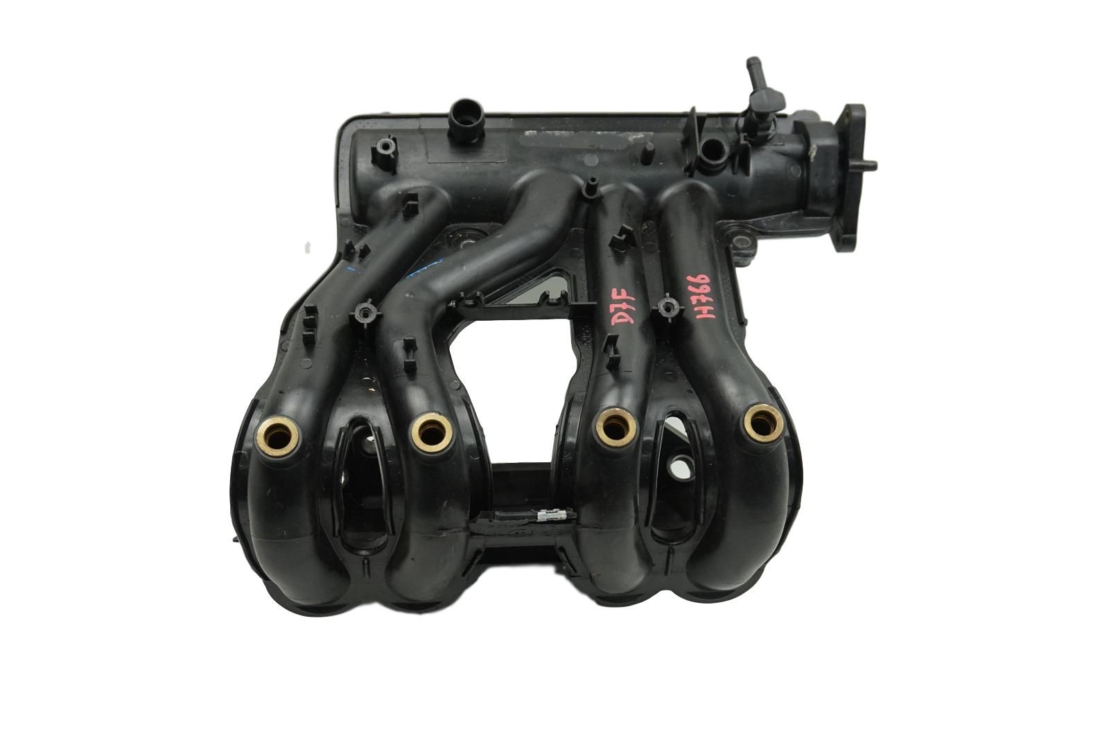 Imusarja 8200539790 82006829781,2 D7F LPG Renault Clio II Kangoo main product photo