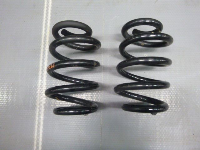 Jousi Przednia 2,2 dci Renault Master II Opel Movano Nissan Interstar main product photo