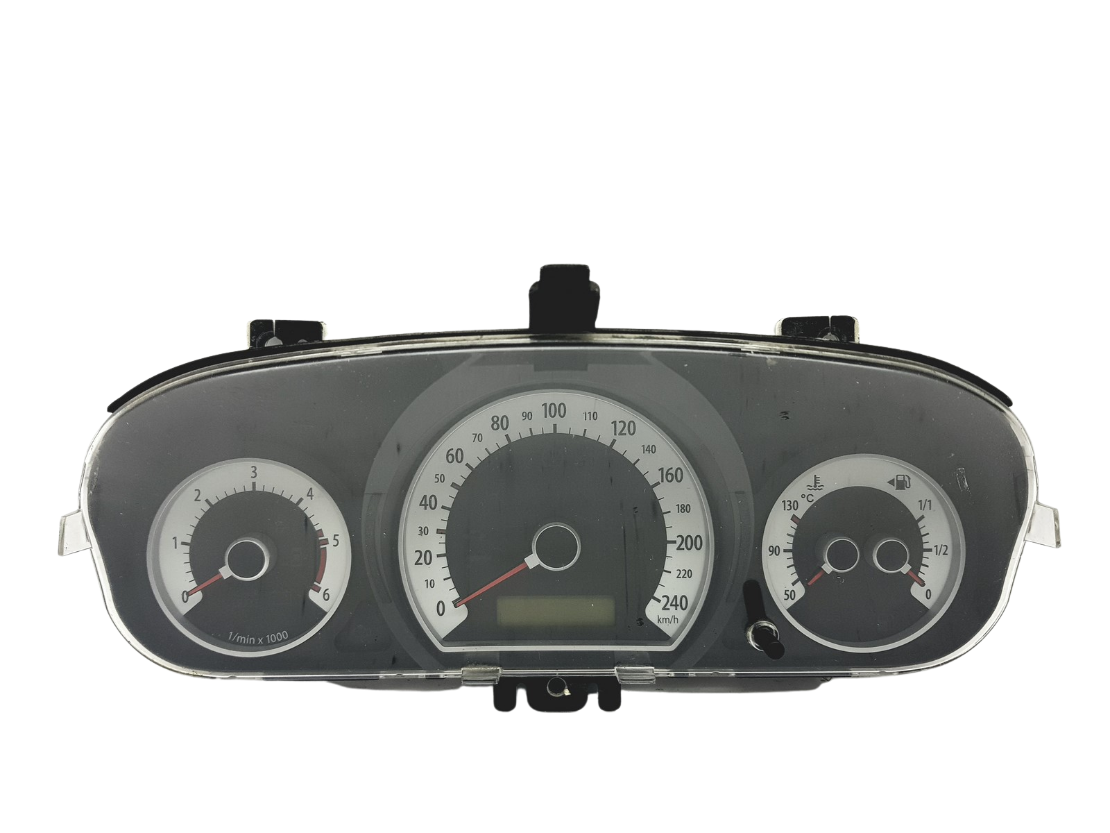 Nopeusmittari Kia Ceed 94003-1H130 940031H130 55362 main product photo