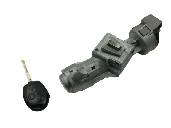 Virtalukko Ford Focus 3M51-3F880-AC SL-35 FoMoCo main product photo