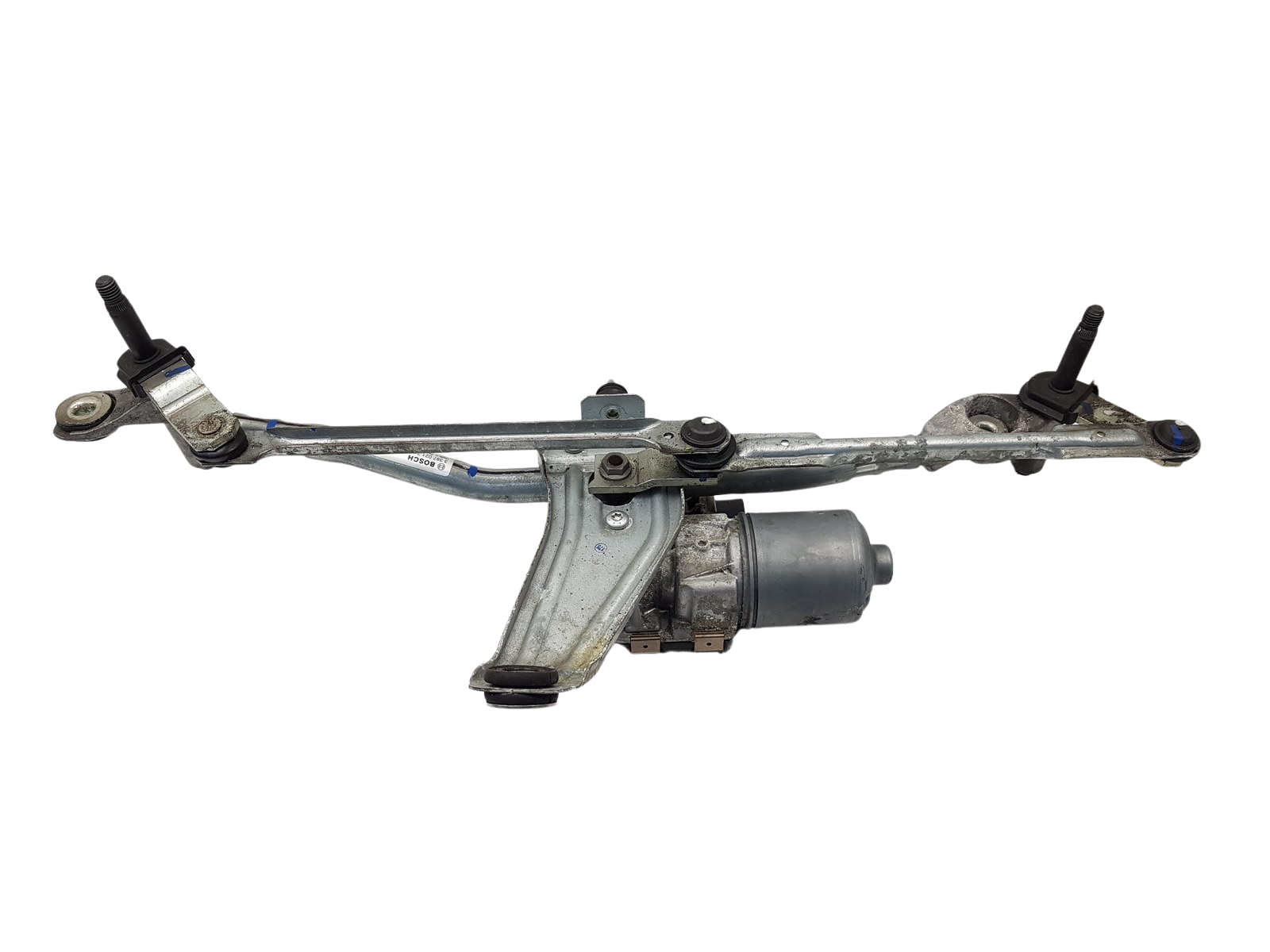 Pyyhkijämekanismi Volvo XC90 II 31349369 3397021715 main product photo