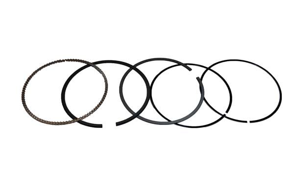 Männänrenkaat Tee BMW 11257559434 B10372 Borsehung main product photo