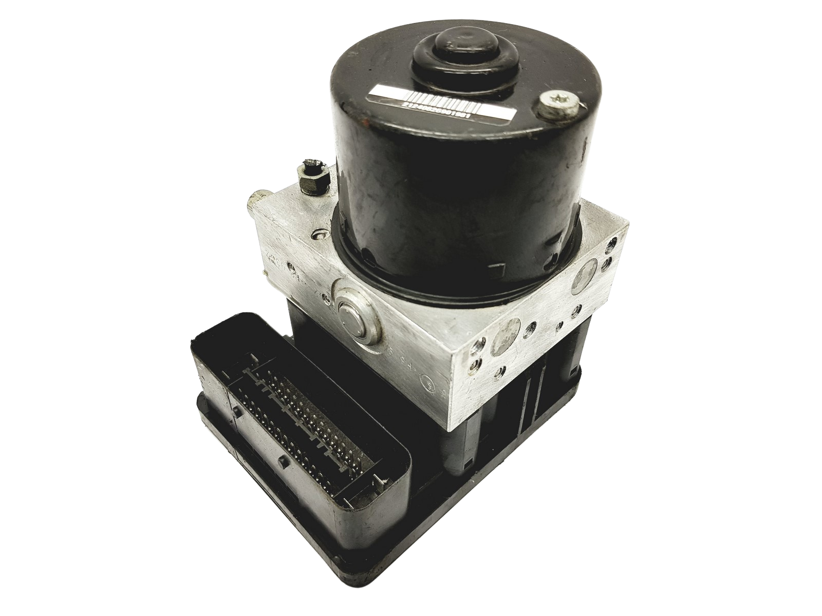 Abs-pumppu BMW 1 3451 6784763 3452 6784764 Ate 60312 main product photo