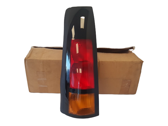 Valaisin Vasen Taka 16511103 Pontiac Trans Sport main product photo