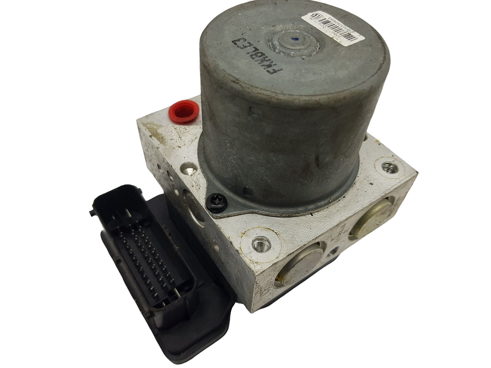 Abs-pumppu Kia Rio 58920-1W500 BE6003G905 Mando main product photo