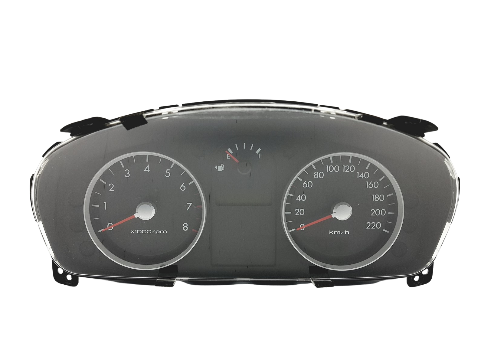 Kierroslukumittari Hyundai Getz 94005-1C250 11000-909610H 52744 main product photo